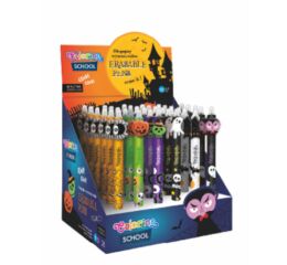 Colorino propiska 0.5 Halloween /36/