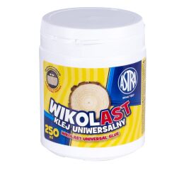 Lepidlo univerzální WicolAst 250 ml