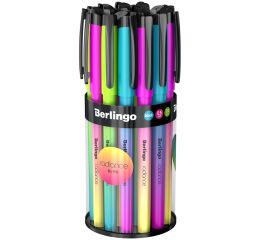 BERLINGO Radiance gelove pero /24/