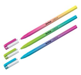 Propiska Berlingo Radiance 36ks