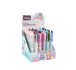 Propiska CoolPack BLANCO Disney Classic 0.7