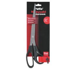 Nůžky Patio 25cm