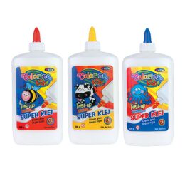 Colorino tekuté lepidlo 500g