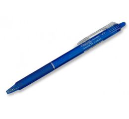 Přepisovatelný roller FriXion Clicker