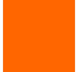 Kartón A1 170g 20l 19 oranžová