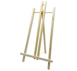 Malířský stojan 145 cm