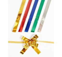 Stuha stahovací 1/20 metal