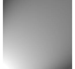 Kartón A4 170g 10l 35 stříbrný