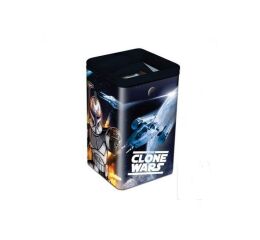 Kelímek na psací potřeby Clone Wars