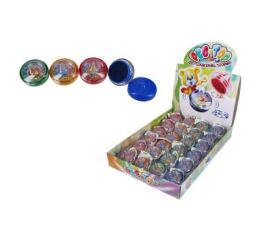 Razítka Káča 009791