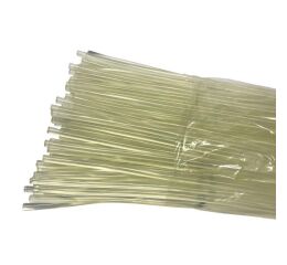 Lepidlo do tavné pistole 7 mm 1 kg