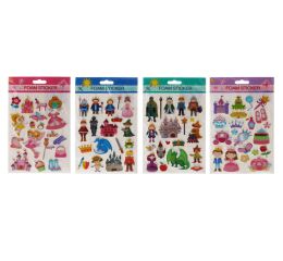 Dekorační samolepky W010900