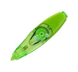 Korekční strojek Pilot BeGreen