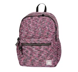 Studentský batoh MYBAQ WEGA BLUR