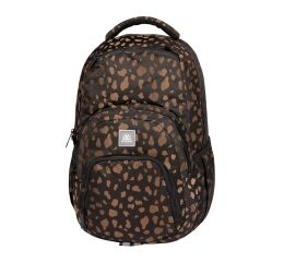 Studentský batoh MYBAQ ANTARES BLAST