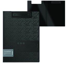 Desky s klipem Berlingo DoubleBlack