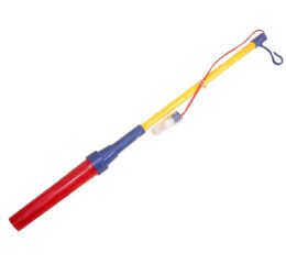 Hůlka k lampionům 40 cm