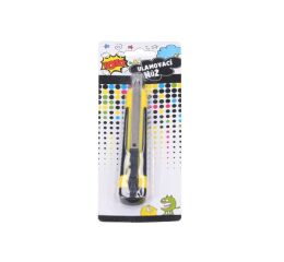 Nůž ulamovací 9 mm