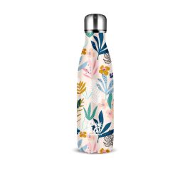 Termoláhev na pití - Snork