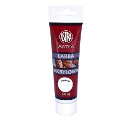 Akrylová barva 60ml - perleťová