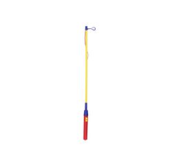 Hůlka k lampiónům 50 cm