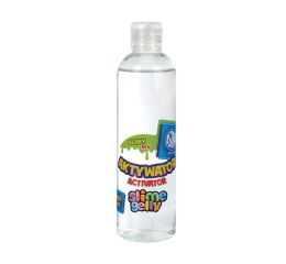 Aktivátor na výrobu slizu 250 ml