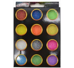 Pryž Rachael Hale 3 ks