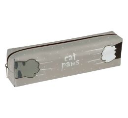 MESHU pouzdro 349290 Paws