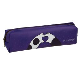 MESHU pouzdro 349291 For You