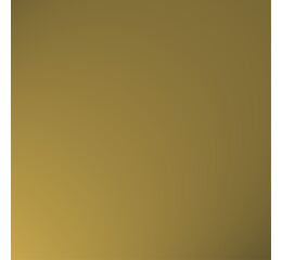 Kartón A3 170g 20l 36 zlatý