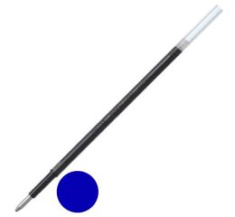 Náplň do propisek Pilot Acroball BRFV-10F modrá