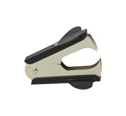 Rozešívačka OPTIMA