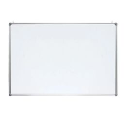 Magnetická tabule OPTIMA 60 x 90 cm