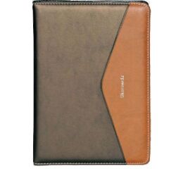 Notes s indexem A7