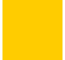 Kartón A2 170g 20l 04 žlutá