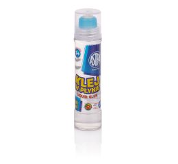 Tekuté lepidlo 50ml s aplikátorem