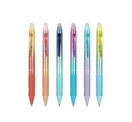 Propiska McNeill Ghost 04 gumovací /36/