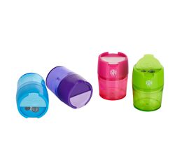 Ořezávátko Astra Luppi 2 otvory