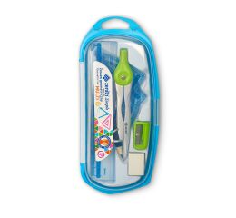 Geometrická sada Multi