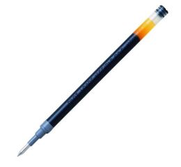 Náplň Pilot G-2 modrá