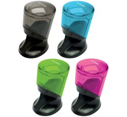 Magnetický kelímek Berlingo Perfect