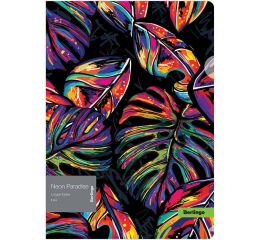 Zakládací obal L Berlingo Neon Paradise