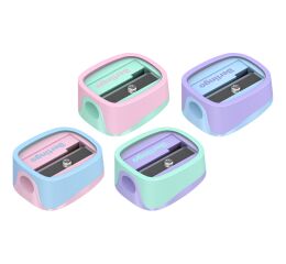 BERLINGO ořezávátko HAZE /56/