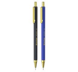 Mikrotužka Berlingo xGold 0,5 mm