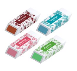 Pryž BERLINGO AROMA voňavá