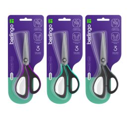 Kancelářské nůžky Berlingo Easycut 350 - 15 cm