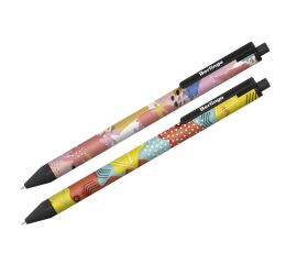 Propiska Berlingo Memphis 0,7 mm click /30/