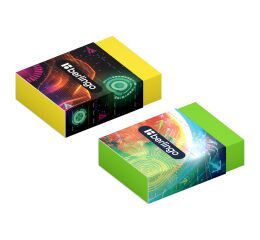 Pryž Berlino FUTUREAL