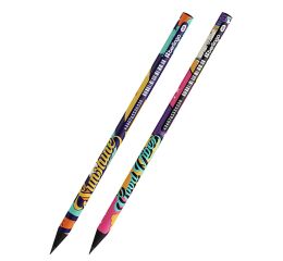 Tužka Berlingo GROOVY