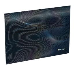 BERLINGO složka A4 ELECTRIC